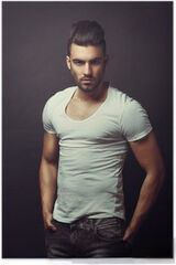 Benutzerfoto mikolajborek2013