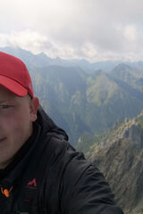 Фотография пользователя jansik2025