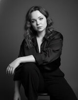 Zdjęcie użytkownika truskawkoowanati