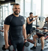 Zdjęcie użytkownika Alfy