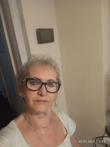 Photos janina57burdach