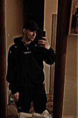 Photos Krystiankrystek65