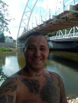 Benutzerfoto norbertb31889