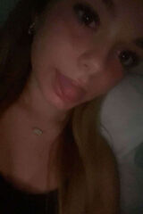 Zdjęcie użytkownika majuskaa70