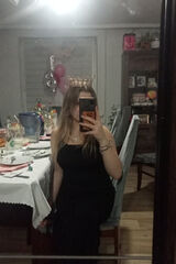 Fotka uživatele patrycjabrodowsk55