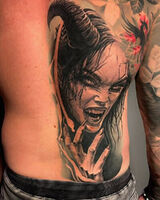 Benutzerfoto matiii5