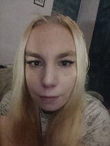 Zdjęcie użytkownika b4260981