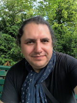 Benutzerfoto Banderas80