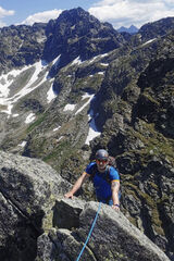 Zdjęcie użytkownika WookiePookie