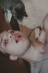 Фото користувача koszykowkarz