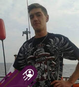 Foto pengguna glowackigrzegorz65