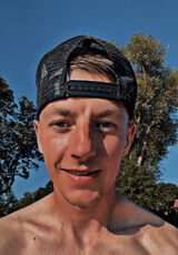 Zdjęcie użytkownika jarek0201