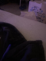 Zdjęcie użytkownika Oloololo