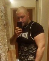 Zdjęcie użytkownika Roy1920