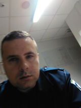 Zdjęcie użytkownika KrezK