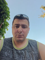 Фото користувача tom19900