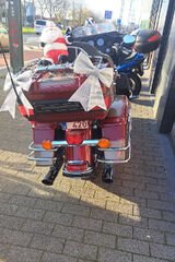 Фото користувача bugen