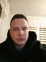 Zdjęcie użytkownika Luizmatyk1993