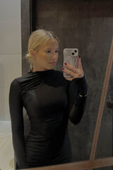 Zdjęcie użytkownika Kamilkak07