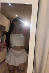 Zdjęcie użytkownika Majesi