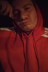 Фотография пользователя PaciorkowskiH