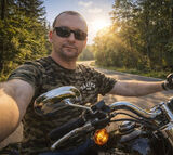 Фотография пользователя mariusz1986czewa