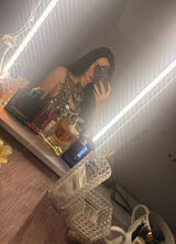 Foto pengguna Ellaeaea