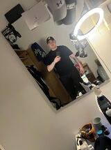 Zdjęcie użytkownika nszkmzq9hq