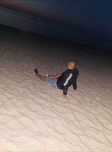 Фотография пользователя kamilwesoly45