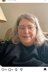 Photos janetwillaims420