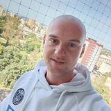 Zdjęcie użytkownika MilyRafal94