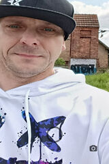 Zdjęcie użytkownika gorskip33