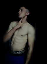 Zdjęcie użytkownika KacpereK777