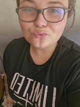 Zdjęcie użytkownika Wiedzma3