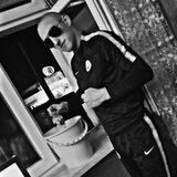 Zdjęcie użytkownika JasP