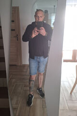 Zdjęcie użytkownika mironkowal