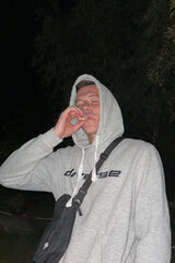 Фотография пользователя spytajsobie