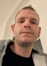 Zdjęcie użytkownika ciechanowskialegro