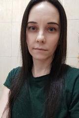 Фотография пользователя aktywacja2903