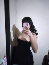 Zdjęcie użytkownika wymietosmnie