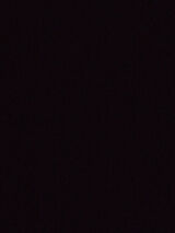 Zdjęcie użytkownika Mateuszek748