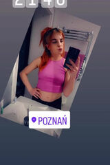 Фото користувачаsandraruda