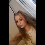 Zdjęcie użytkownika kasia93921