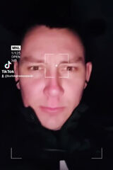 Photos ProsianowskiB