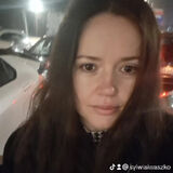 Fotos sylwiarudnicka88