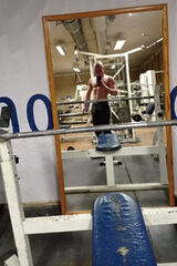 Zdjęcie użytkownika padre7