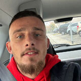 Zdjęcie użytkownika SKKACPER