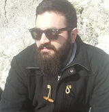 Zdjęcie użytkownika themhstrivellas