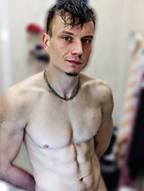 Photos tomektychy9995