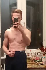 Photos jakubbialach808